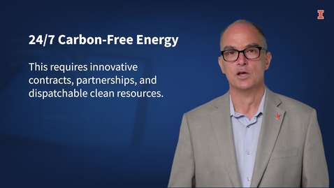 Thumbnail for Strategic Imperatives for Future Energy Leaders