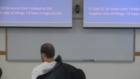 Thumbnail for Advanced Income Tax Problems (ACCY 451 A3) (ACCY 451 A4) Fall 2023