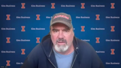 Thumbnail for Copyright and Citation Collection Form (3-18-26)