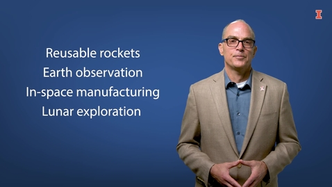 Thumbnail for BDI 577 MOOC 2 Conclusion