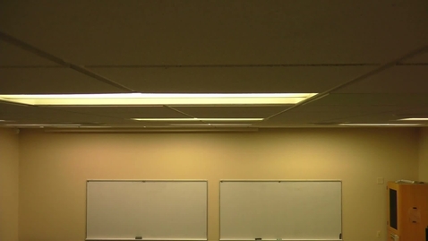 Thumbnail for CS 582 Fall 2025