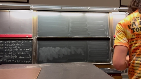 Thumbnail for CS 173: LECTURE_13