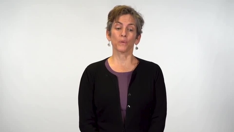 Thumbnail for The Conquest of Mexico