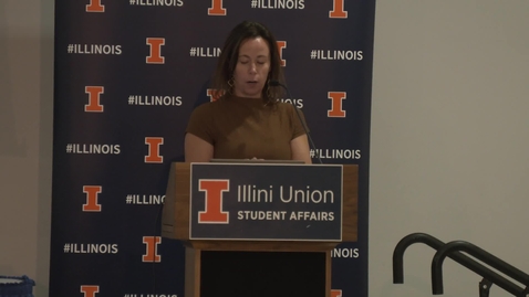 Thumbnail for Beyond Recommendations: Designing Personalized Nutrition Experiences for Real-World Impact