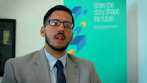 Thumbnail for Gaining Buy-in From Your Client