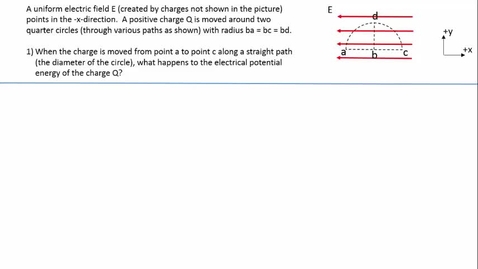Thumbnail for fa15-W5L1V2Q1.mp4