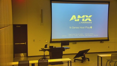 Thumbnail for CS 374/ECE 374 BL1 Fall 2025