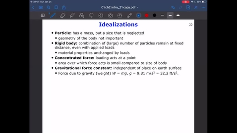 Thumbnail for MS206_Lecture01-part03