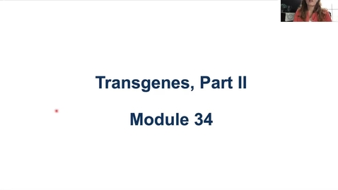 Thumbnail for Module34A