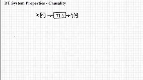 Thumbnail for entry lecture2c-causal-sample