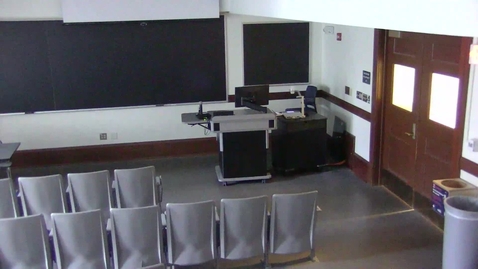 Thumbnail for Formal Models of Computation (CS 475 CU) (CS 475 CG) Fall 2025