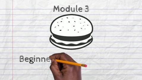 Thumbnail for FSHN_Module 3