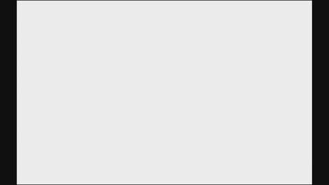 Thumbnail for Language transformations 
