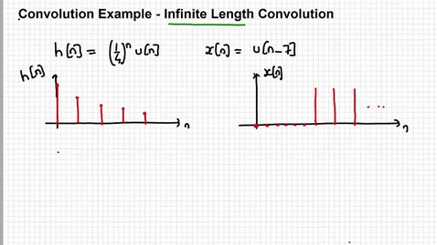 Thumbnail for lecture3b-infinite-conv-new-sample
