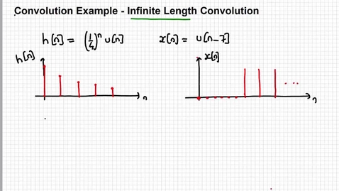 Thumbnail for entry lecture3b-infinite-conv-new-sample