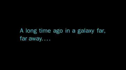 Thumbnail for Jimmy Fallon, The Roots _ Star Wars The Force Awakens Cast Sing Star Wars Medley 