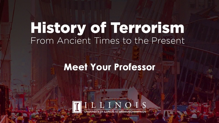 Meet_Your_Professor_(Source)