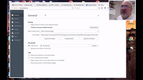 Thumbnail for Screen Capture - 2016 Apr 12 01:36:21