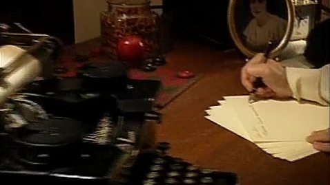 Thumbnail for Letters from Illinois_ Version 1 (Source)