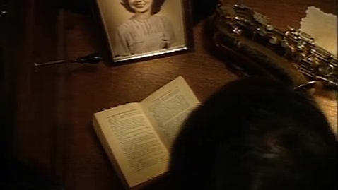 Thumbnail for Letters from Illinois_ Version 3 (Source)