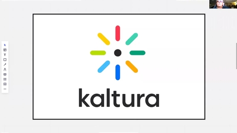 Thumbnail for Features and Functions: What Can You Do With Kaltura? 