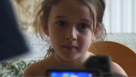 Thumbnail for Achieving Lifelong Health for Children