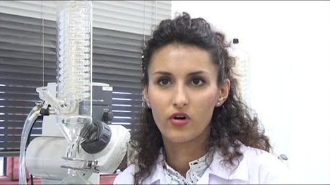 Thumbnail for Ghazaleh Behnammanesh - Pharmaceutical and Health Sciences