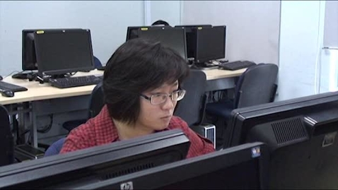 Thumbnail for Tan Siew Li - MSc Management of Information Technology