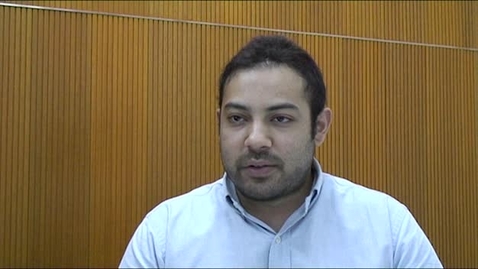 Thumbnail for Hassan Haider Khan - MSc Management