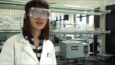 Thumbnail for Han Cui - Electrical and Electronic Engineering