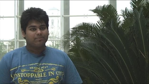 Thumbnail for Ayush Poddar - Finance Accounting Management 
