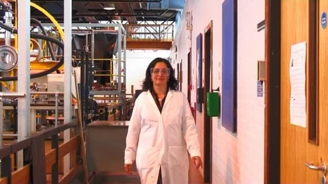 Thumbnail for Fighting Climate Change with Carbon Capture and Storage