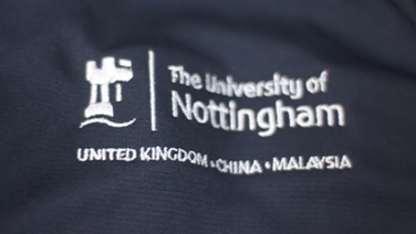 International Summer School The University Of Nottingham Malaysia Campus