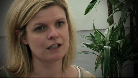 Thumbnail for Lucy Cooke - Graduate Entry Medicine