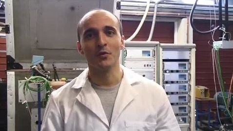 Thumbnail for Jean-Paul Zammit - Mechanical Engineering