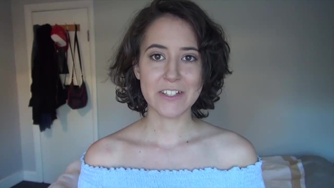 Thumbnail for Vlog: Sooo...what shall I do when I graduate? | Digital Marketing