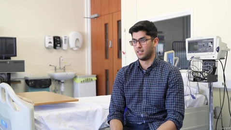 Thumbnail for Medics: How your Clinical Phase can influence your career decision