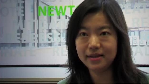 Thumbnail for Ping Guo - PhD School of Nursing, Midwifery and Physiotherapy