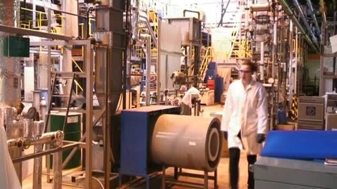 Thumbnail for Sarah Bee - MEng Chemical and Environmental Engineering