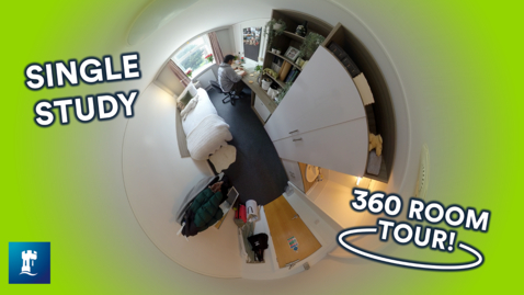 Thumbnail for WILLOUGHBY - Single Study