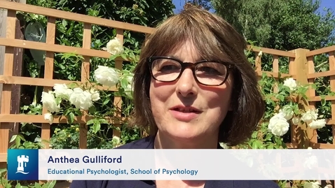 Thumbnail for Anthea Gulliford