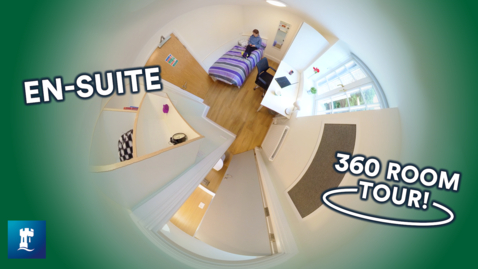 Thumbnail for En-Suite - Florence Boot