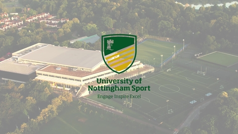 Thumbnail for Your Sports, Health and Wellbeing package