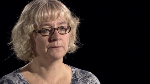Thumbnail for Why Study the Importance of Heresy with Claire Taylor