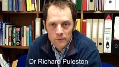 Thumbnail for Cryptosporidium and prevention methods