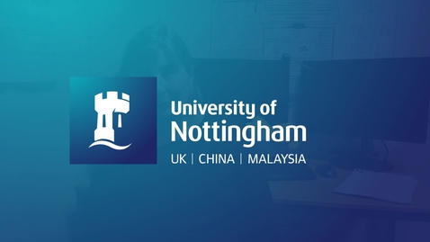 Thumbnail for Support in Immunology Degrees with Luisa Martinez-Pomares
