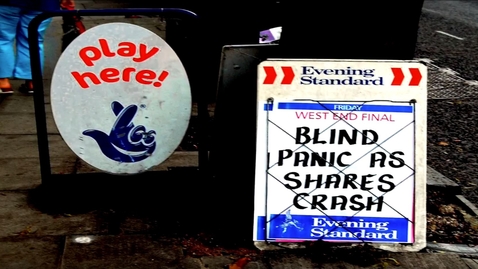 Thumbnail for Episode 11: Economic and Social Rights, Living Standards and Poverty