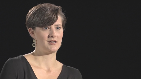 Thumbnail for Why Study Sex and Ethics in the Hebrew Bible with Carly Crouch