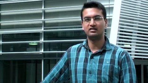 Thumbnail for Janjua Zaid - Msc Environmental and Resource Engineering