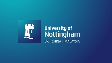 International High School Summer Programme The University Of Nottingham Malaysia Campus